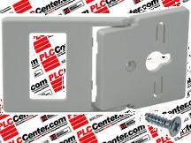 BUD INDUSTRIES HH-3440-TS