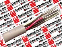 BELDEN 8743060U500
