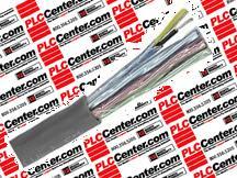 BELDEN 8774-060100