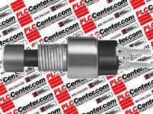 APEM COMPONENT 402CQE