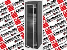 BUD INDUSTRIES FT-1170-WH