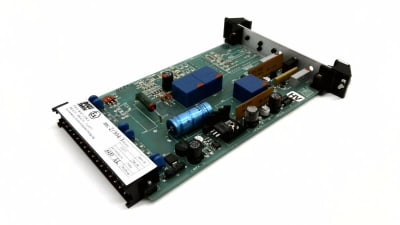 DIGI TABLE MC 2/304-3