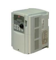 CARLO GAVAZZI RVCFB3400370