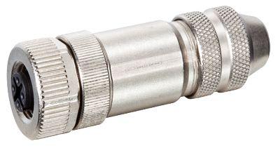 MURR ELEKTRONIK 7000-14221-0000000