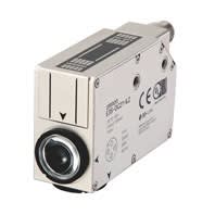 OMRON E3S-DCP21-IL2