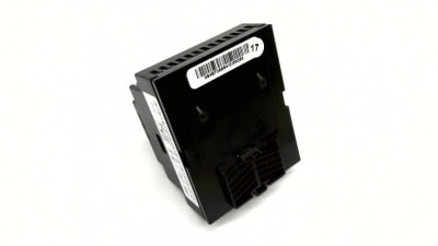 DANFOSS 084B7088