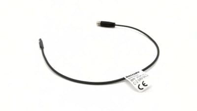 BALLUFF BMF 303K/HW30-PS-C-2-S49-00,3/PH