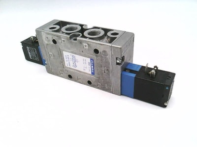 FESTO 14948