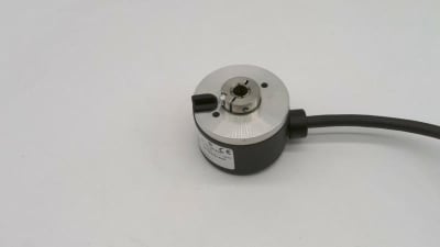 BAUMER ELECTRIC GI338.0224429