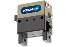SCHUNK 0340044