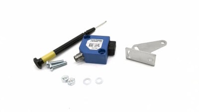 CONTRINEX LFS-3030-103