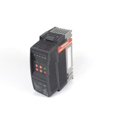 GEFRAN QX3 1005 KBX-FC