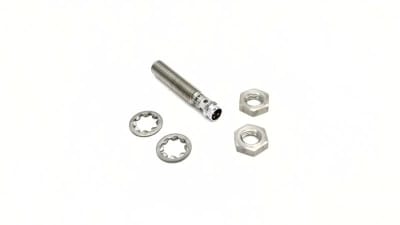 DI-SORIC DCC08M1.5PSK-TSL