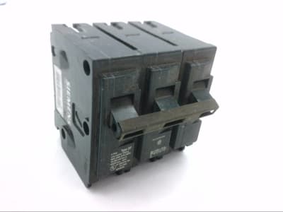 WESTINGHOUSE QP3040