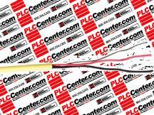BELDEN 1503A-010U1000