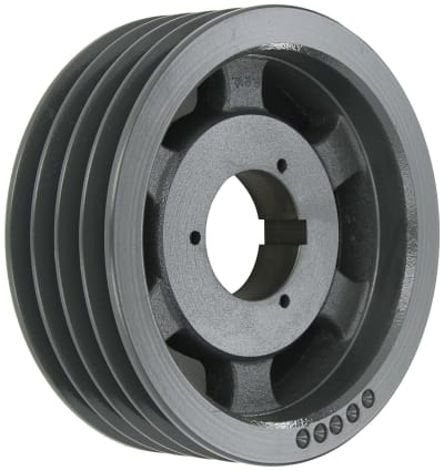 REGAL REXNORD 4B5V86