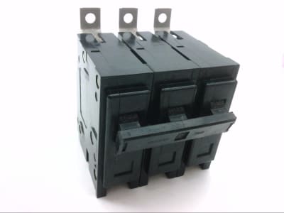 WESTINGHOUSE BAB3015H