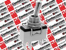 APEM COMPONENT 638H/2