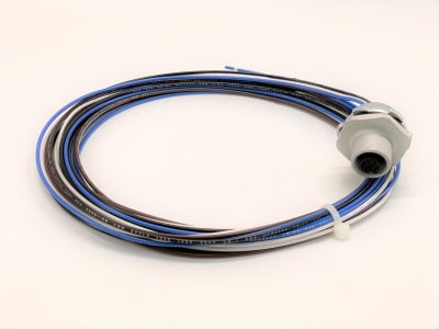 EFECTOR UC0220