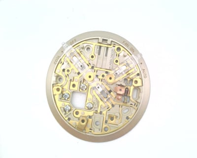 HONEYWELL Q539C-1004