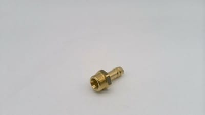 RIEGLER MS2393809