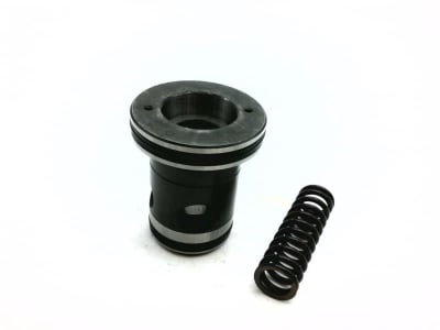 EATON CORPORATION CVI40D202L10