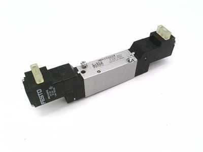 FESTO 173435