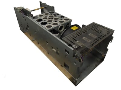 SIEMENS 6SE7032-1TG60