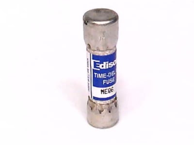 EATON CORPORATION MEQ6-EACH