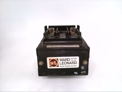 DANAHER CONTROLS 5DP1-20100