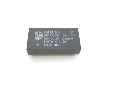 CONTROL TECHNOLOGY INC 11-8830