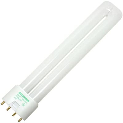OSRAM FT18DL/841
