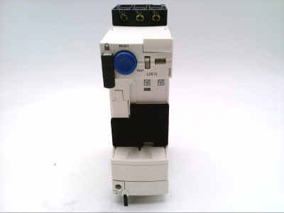 SCHNEIDER ELECTRIC LUS12