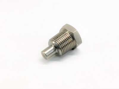 EFECTOR UT0001