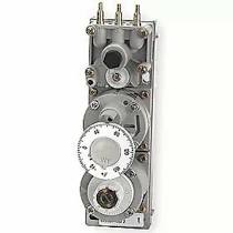 HONEYWELL RP920A-1033-3