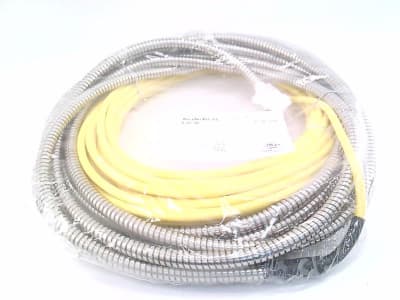 EFECTOR E18540