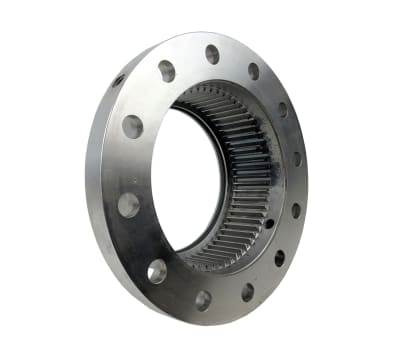 REGAL REXNORD 3SB-1115828