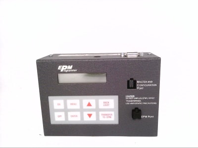 SCHNEIDER ELECTRIC 844-101