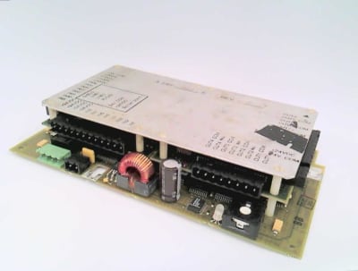 MILACRON 3-545-1025A
