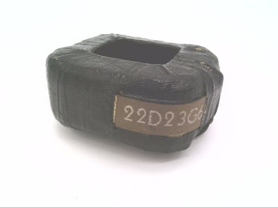 GENERAL ELECTRIC 22D23G6