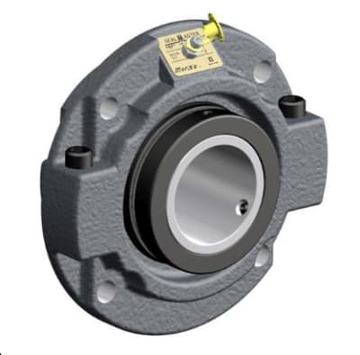REGAL REXNORD RFPA 215N