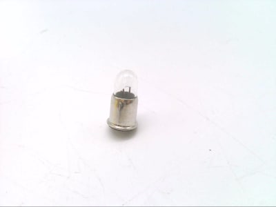 TRAVERS TOOL CO 99-008-056