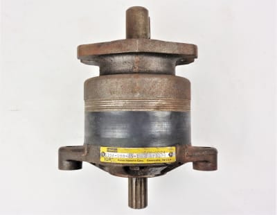PARKER 110A-088-AS-1
