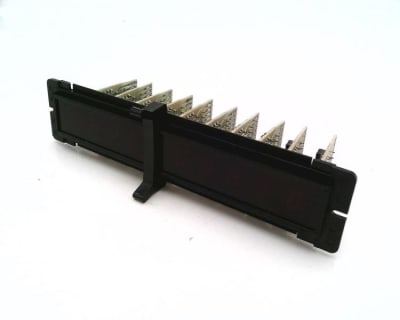 DIALIGHT 749-1510-001