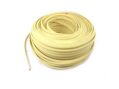 LEONI L45587-M21-Y109