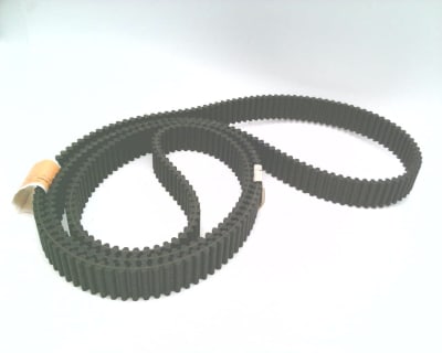GATES TP2400-8MGT-30