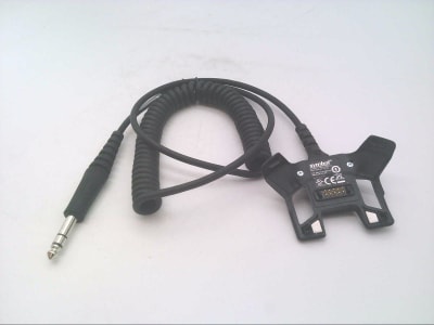 ZEBRA CBL-TC7X-DEX1-01
