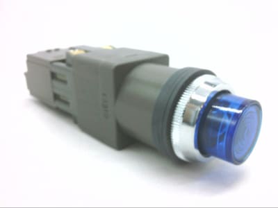 IDEC AOLN4811-S