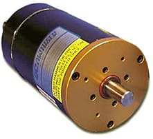 AUTOTECH E7BB03608POFS