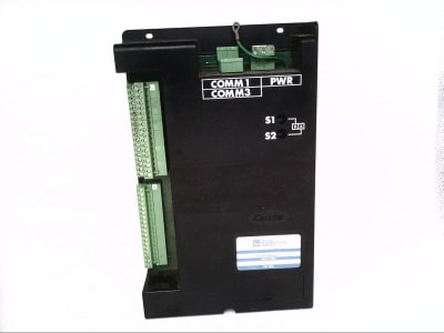 UNITED TECHNOLOGIES CEAS420775-01